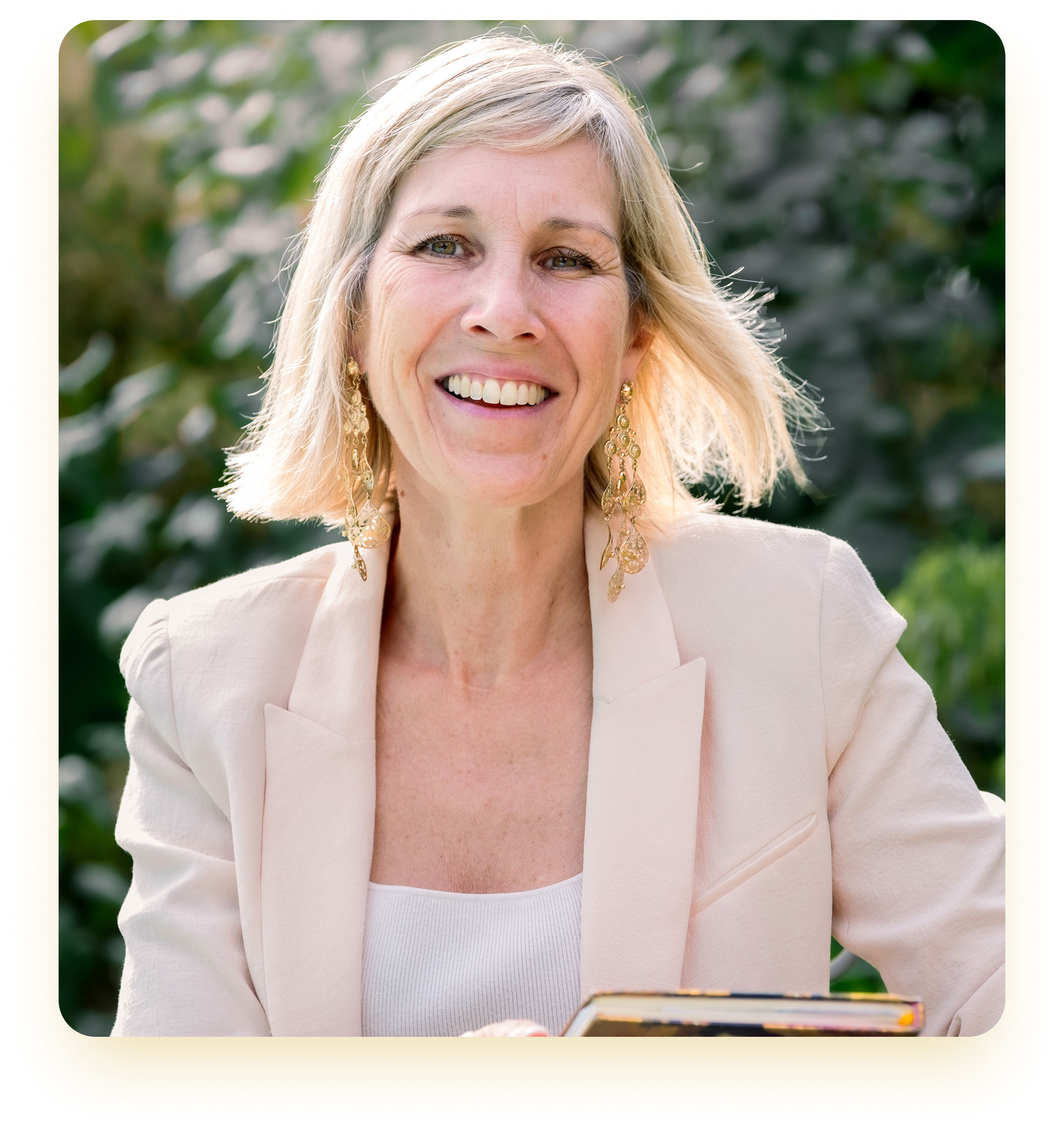 Coaching professionnel - LR Process