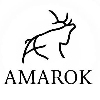 Observatoire Amarok