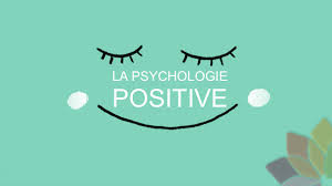 psychologie positive